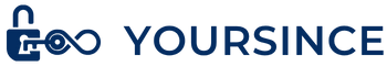 YourSince Logo